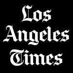Los Angeles Times