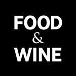 Food & Wine