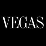 Vegas Magzaine