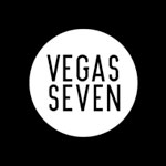 Vegas Seven Magazine
